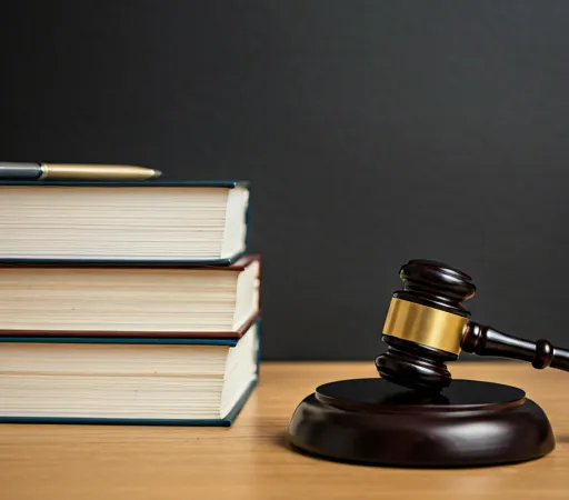 Προαιρετική ασφάλιση μακροχρόνια ανέργων ΔΥΠΑ