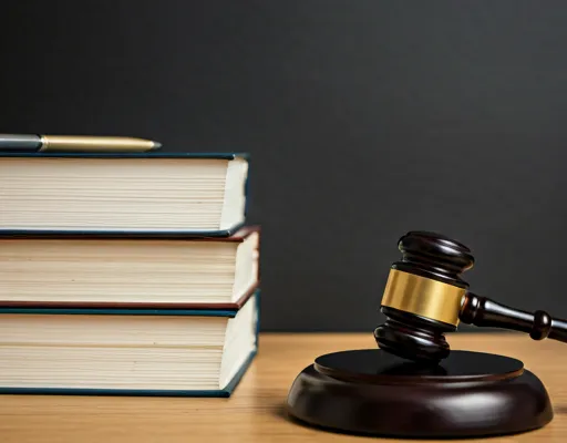 Προαιρετική ασφάλιση μακροχρόνια ανέργων ΔΥΠΑ